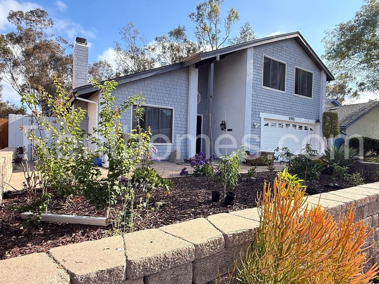 10990 Red Rock Dr - Photo 2 of 26
