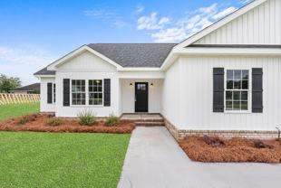 102 Enclave Ct - Photo 1 of 1