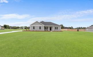 featured image of 106 Enclave Ct