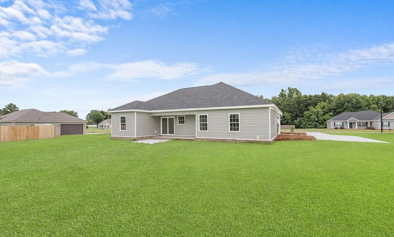 106 Enclave Ct - Photo 4 of 18