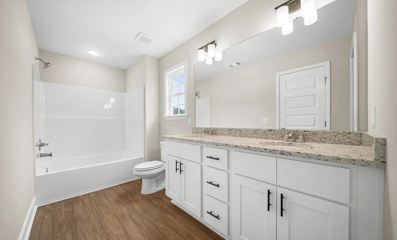 106 Enclave Ct - Photo 7 of 18