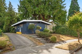 5609 S Prentice St - Photo 1 of 1