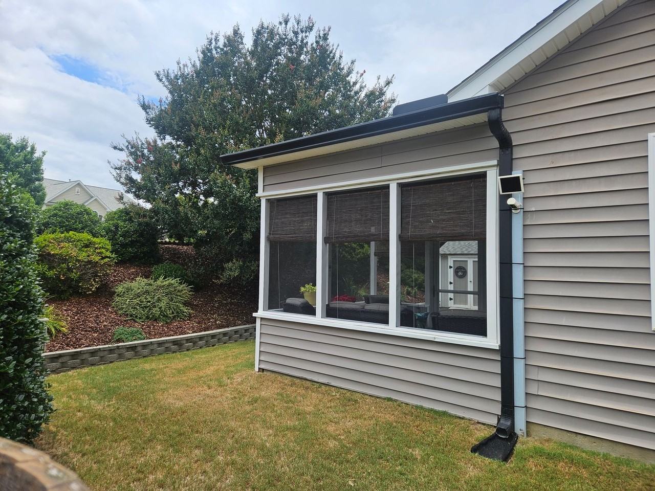 1432 Dairy Glen Dr - Photo 3 of 17