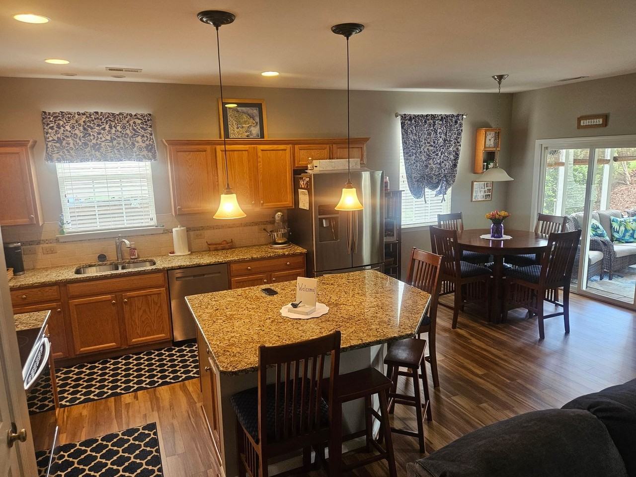 1432 Dairy Glen Dr - Photo 6 of 17