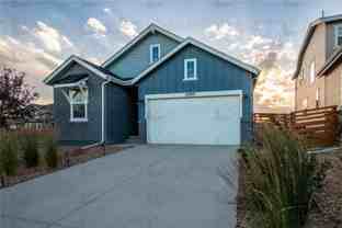 23837 E 35th Ave - Photo 1 of 1
