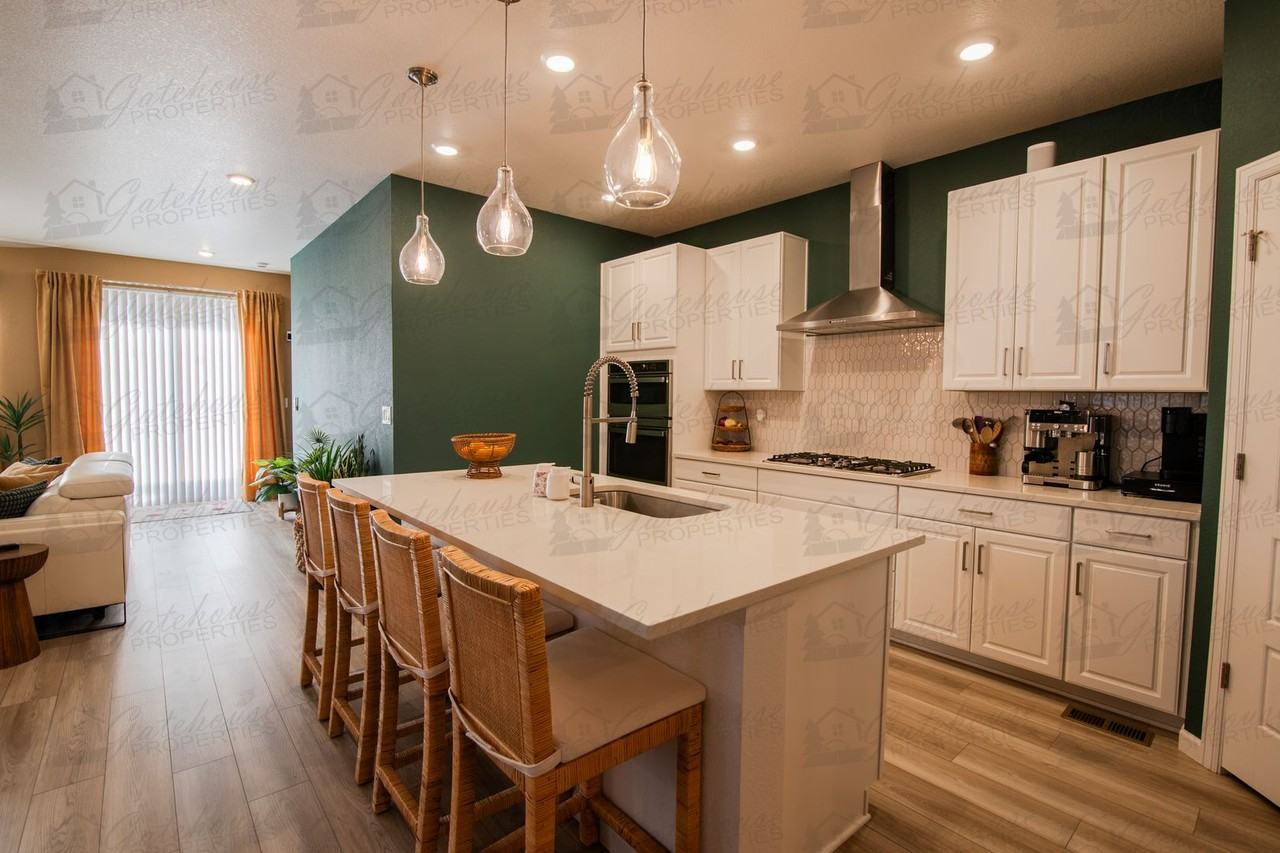 23837 E 35th Ave - Photo 6 of 25