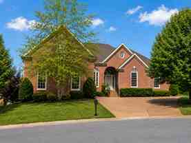 1013 Langley Ct - Photo 1 of 1