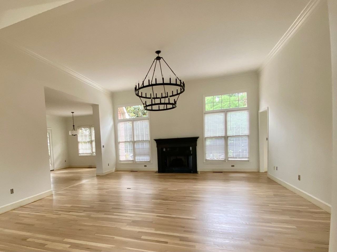 1013 Langley Ct - Photo 2 of 3