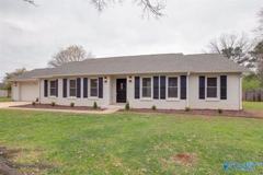 2042 Rosebury Ln Sw - Photo 1 of 1