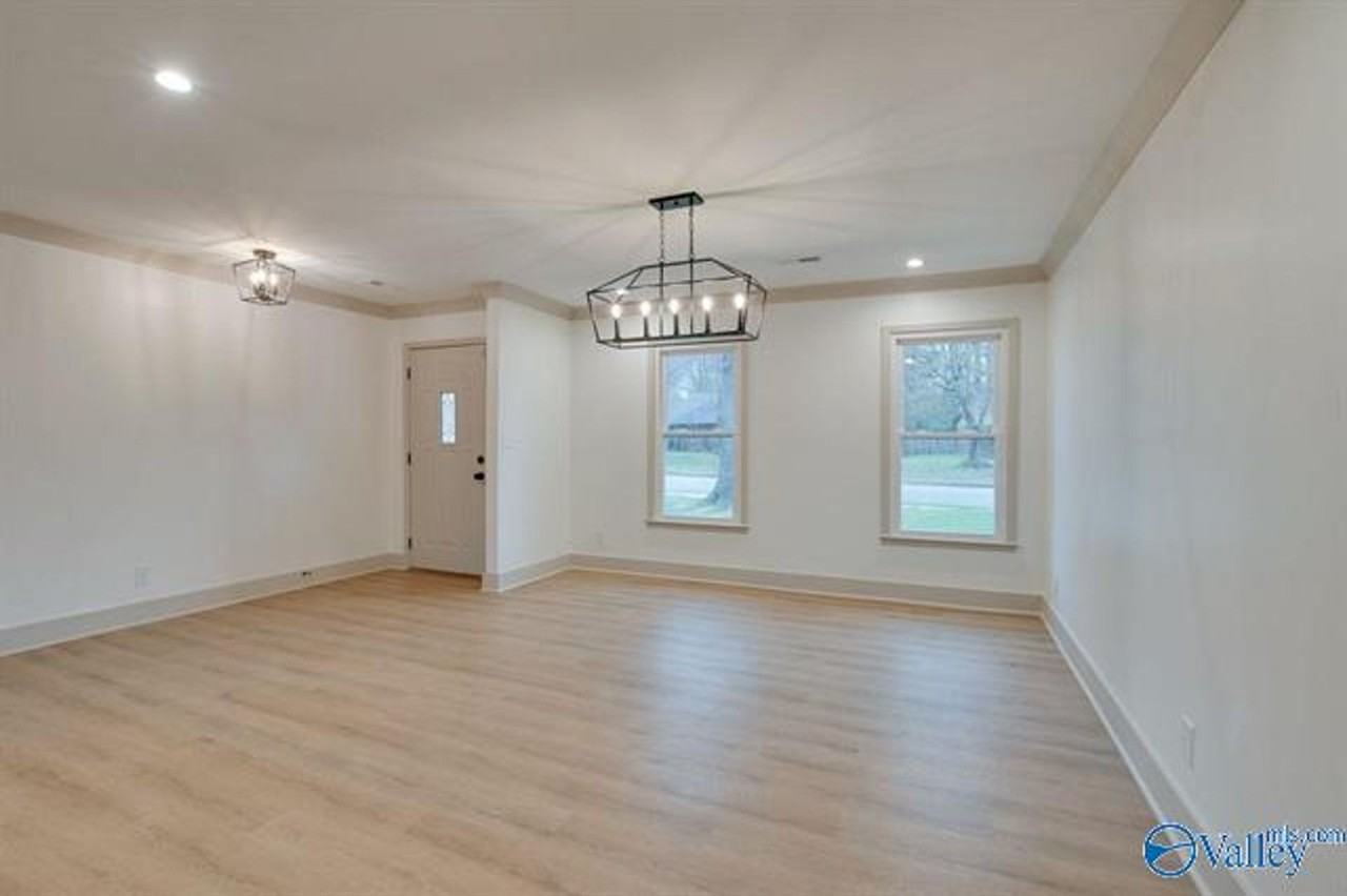 2042 Rosebury Ln Sw - Photo 3 of 22