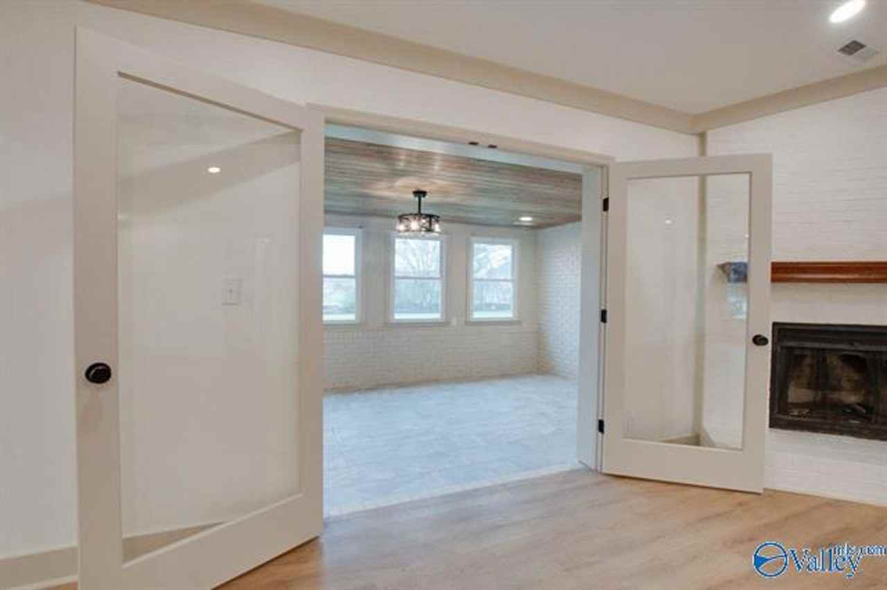 2042 Rosebury Ln Sw - Photo 4 of 22