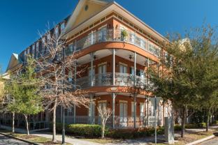 1320 Nw 3rd Ave - Photo 1 of 1