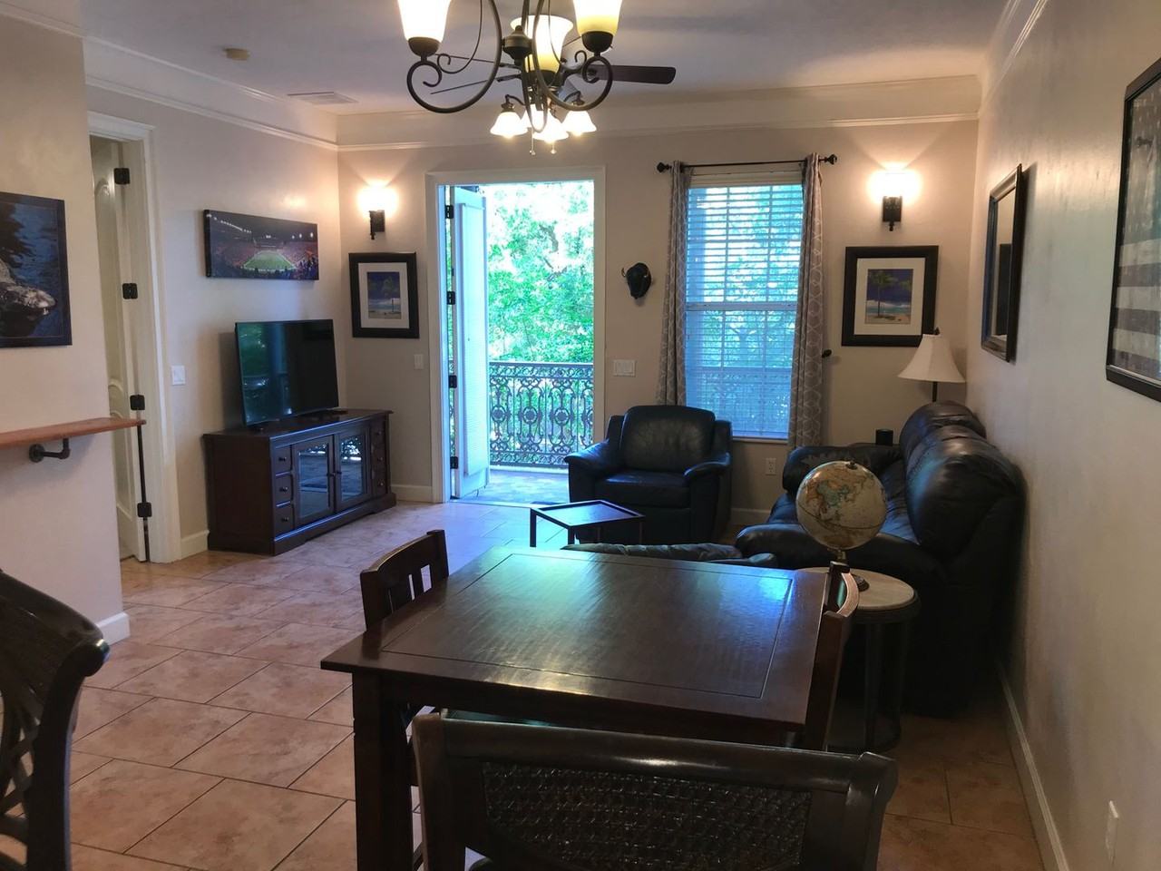 1320 Nw 3rd Ave - Photo 2 of 24
