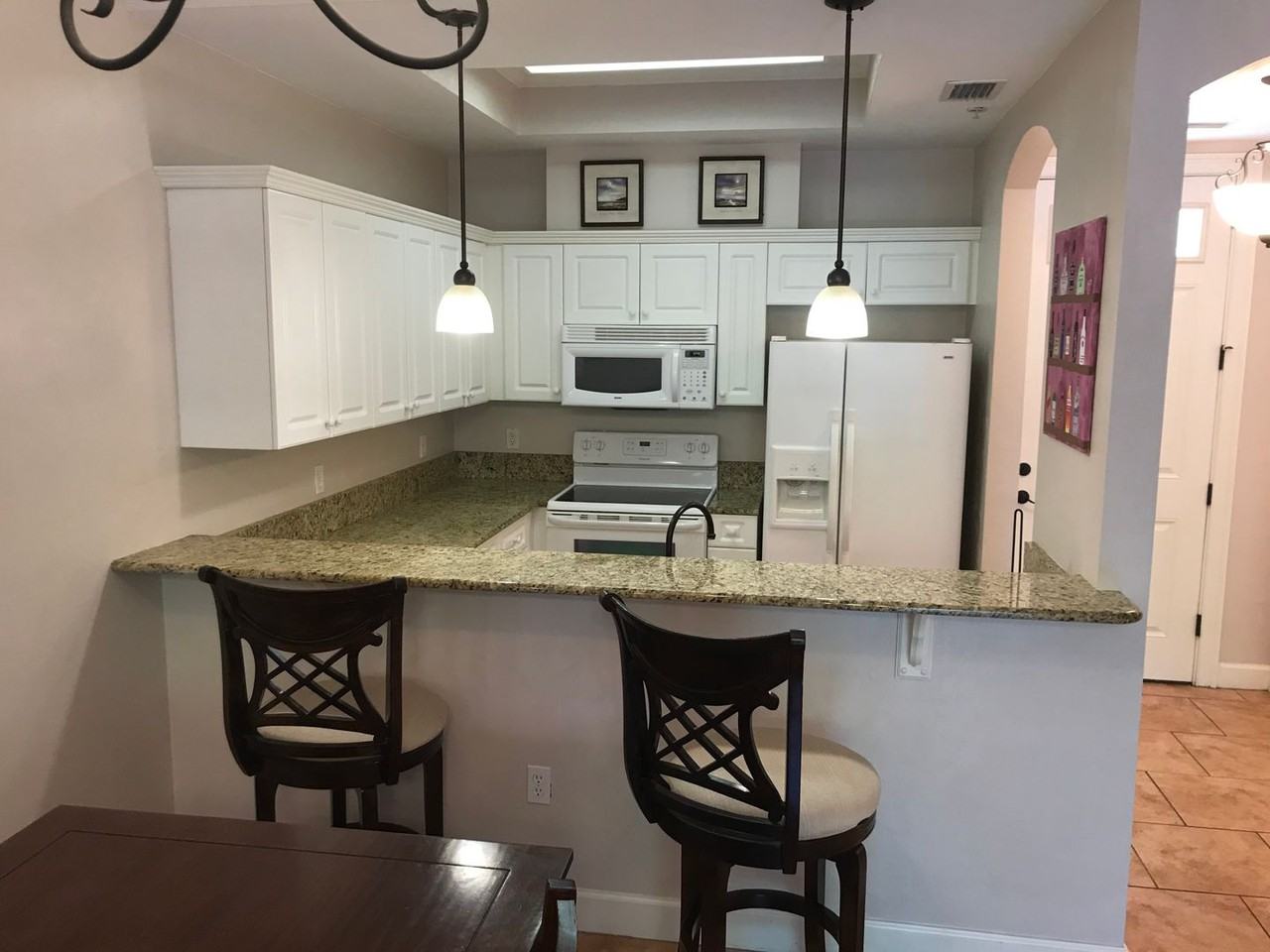 1320 Nw 3rd Ave - Photo 3 of 24