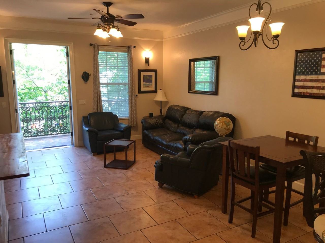 1320 Nw 3rd Ave - Photo 4 of 24