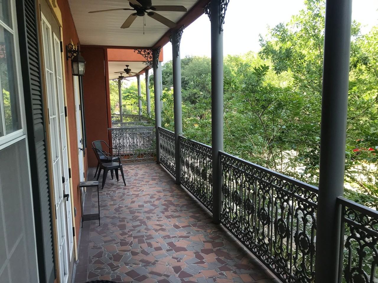 1320 Nw 3rd Ave - Photo 5 of 24