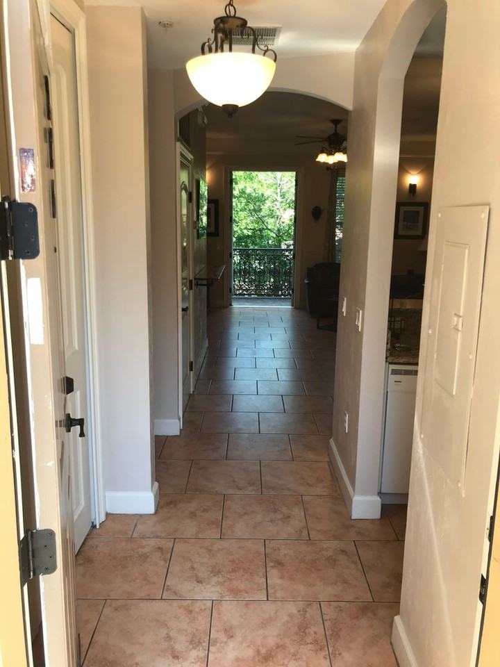 1320 Nw 3rd Ave - Photo 6 of 24