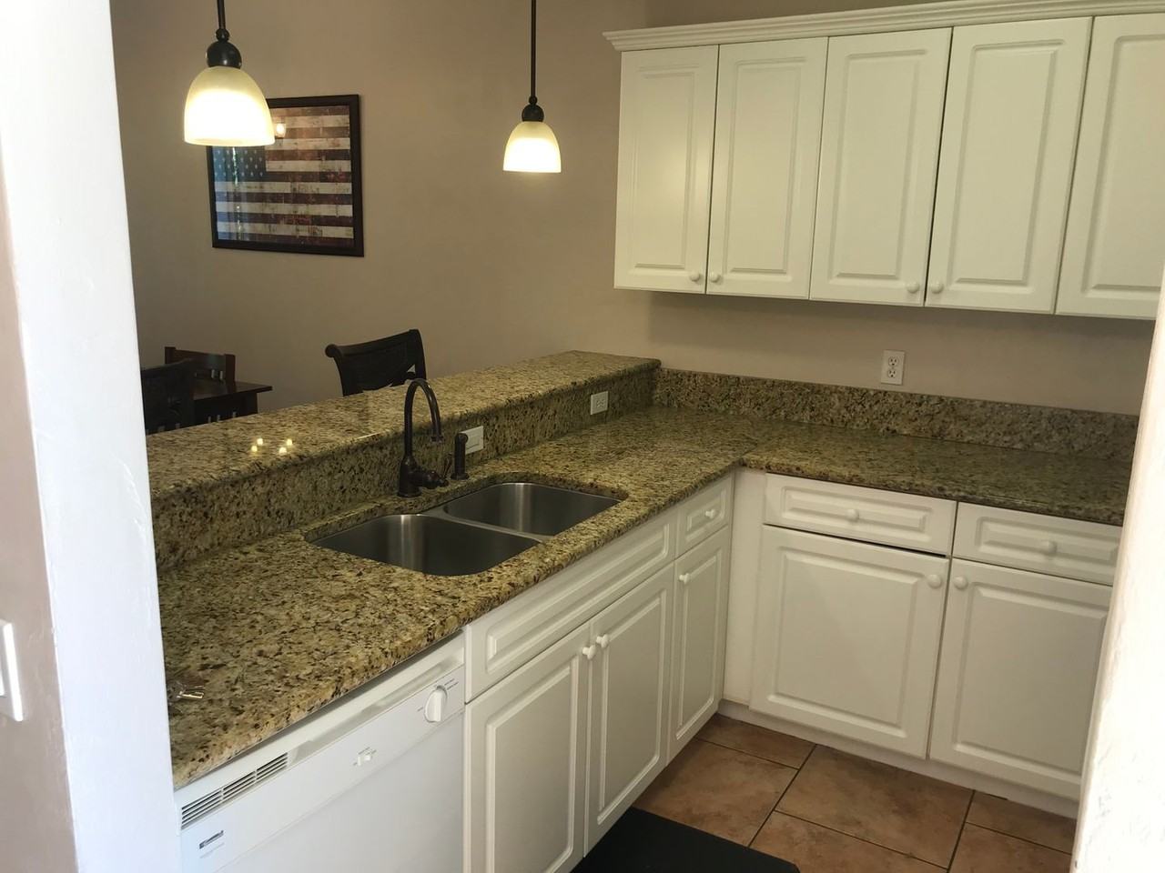 1320 Nw 3rd Ave - Photo 7 of 24