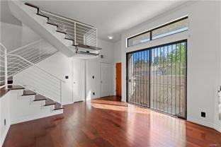 13243 Vanowen St #3 - Photo 1 of 1