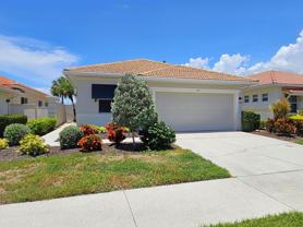 150 Padova Way #43 - Photo 1 of 1