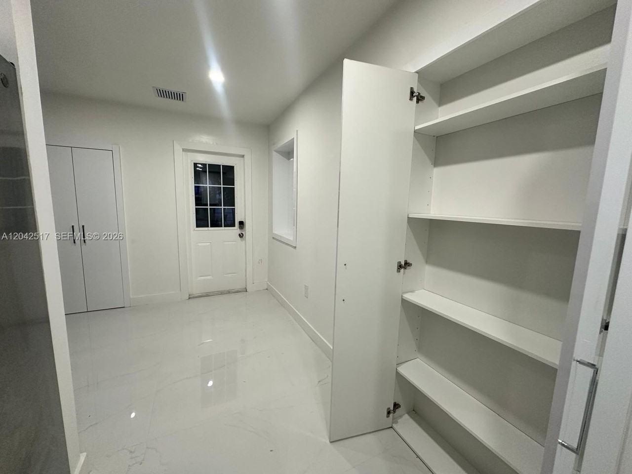 1270 Nw 111th St - Photo 7 of 12