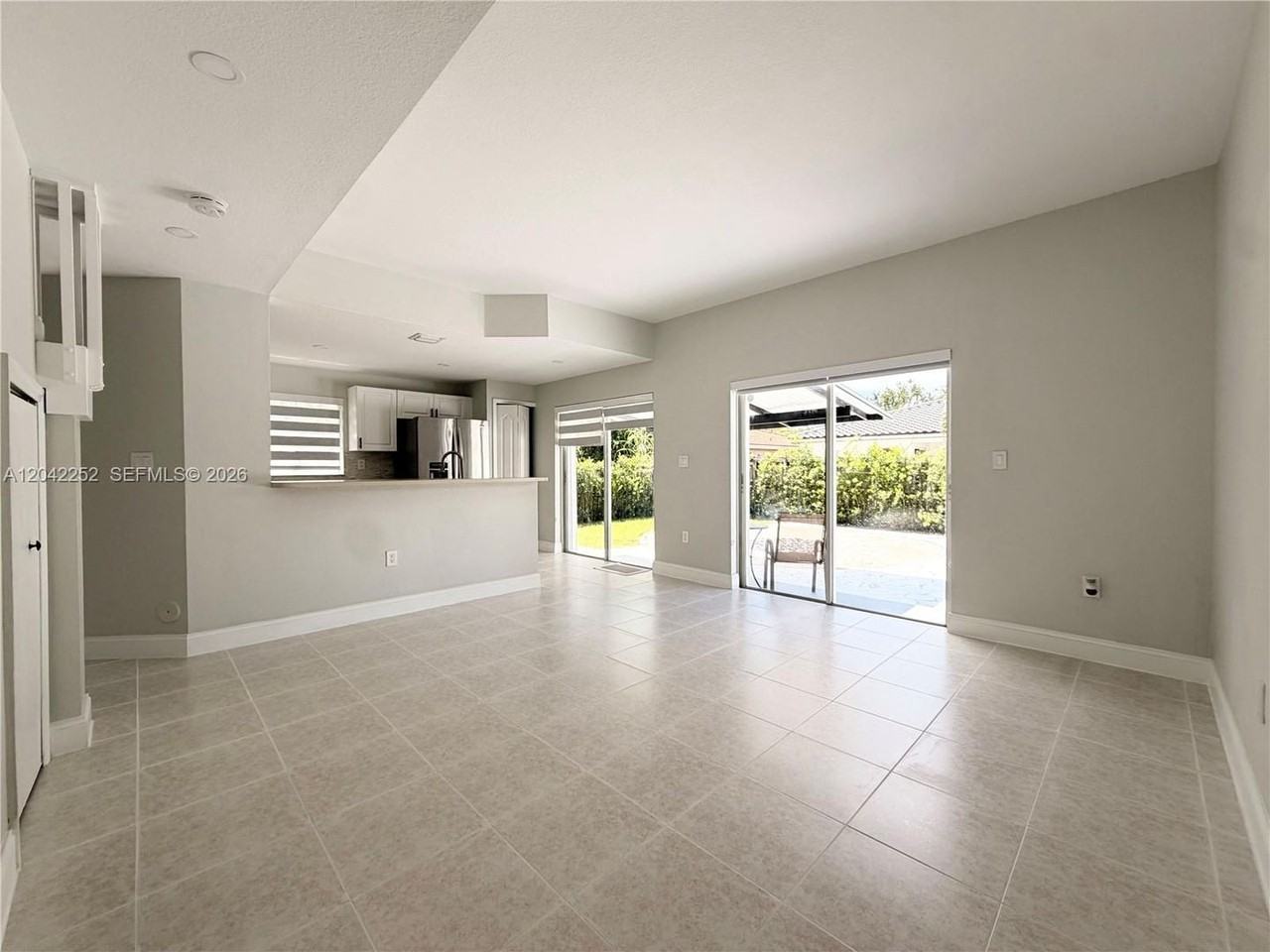 11242 Sw 244th Ter - Photo 3 of 21