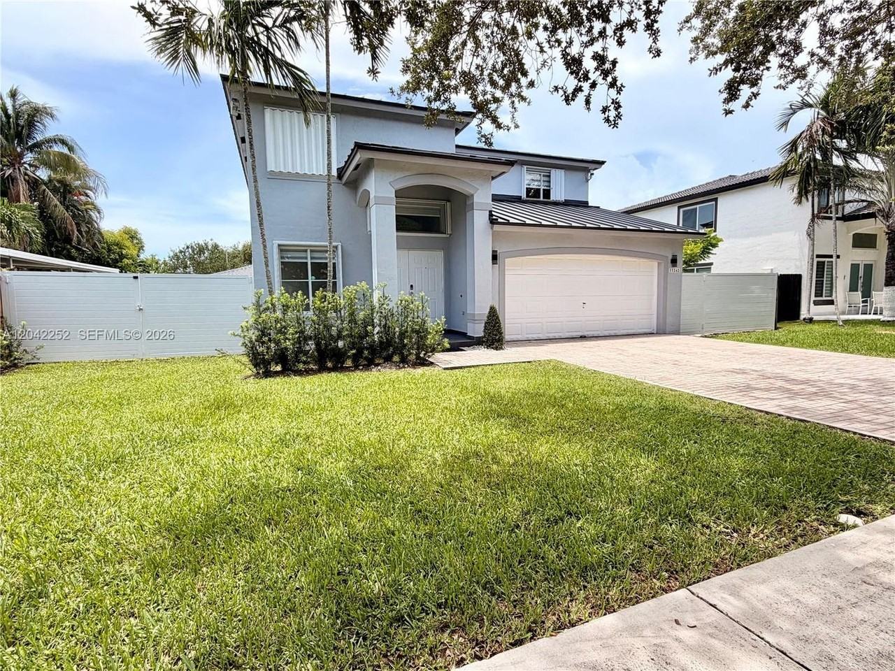 11242 Sw 244th Ter - Photo 7 of 21
