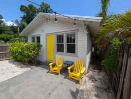 featured image of 2562 Loma Linda St
