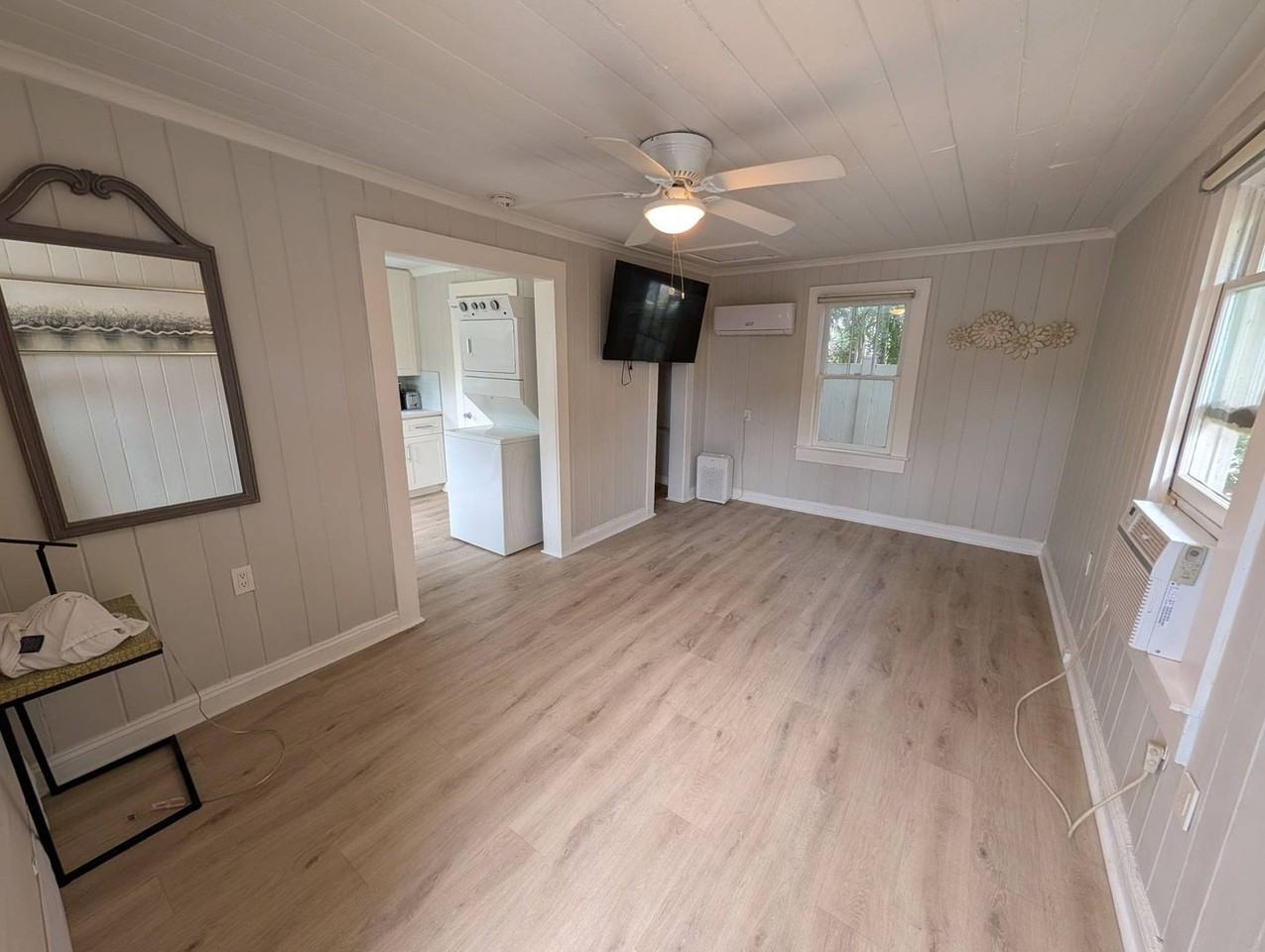 2562 Loma Linda St - Photo 6 of 18