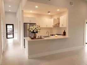 313 Ne 169th St - Photo 1 of 1