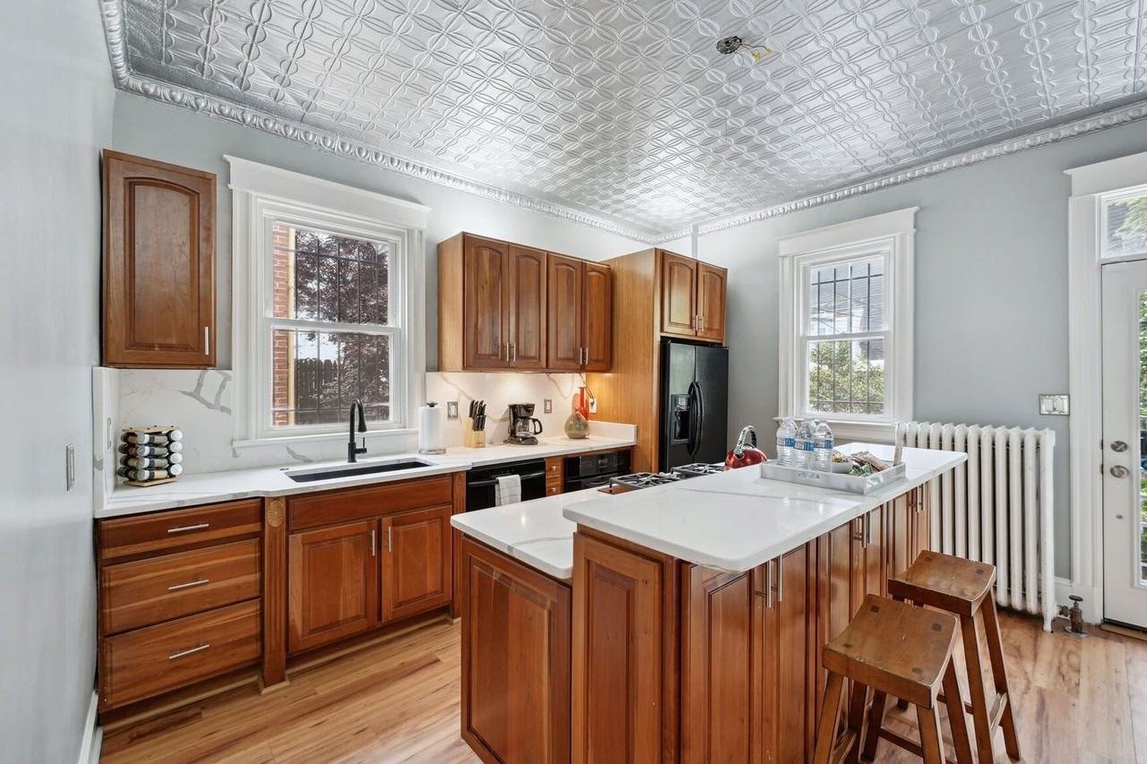 13th Street - Photo 7 of 50
