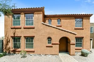 featured image of 2707 E Bart St