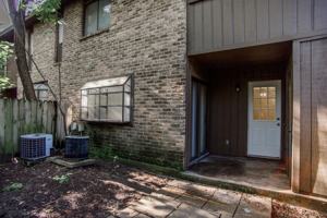 featured image of 813 Old Ranch Road #813
