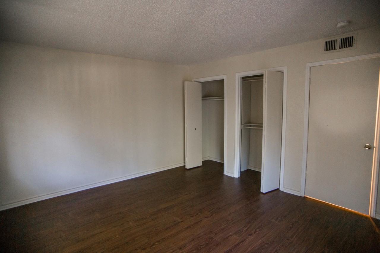 813 Old Ranch Road #813 - Photo 6 of 16