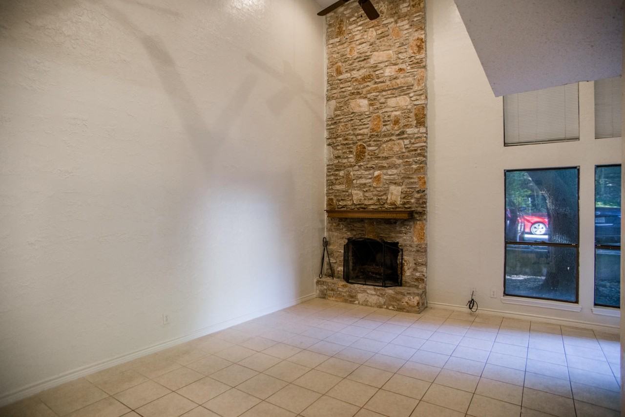 813 Old Ranch Road #813 - Photo 3 of 16