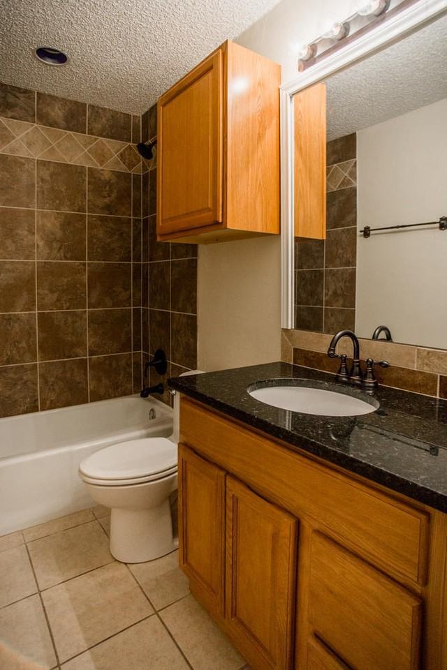 813 Old Ranch Road #813 - Photo 7 of 16
