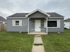 1504 N Philips St - Photo 1 of 1