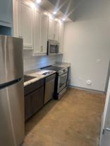 104 E 2nd St #113 - Photo 1 of 1