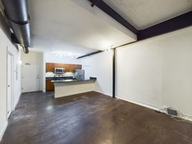 15 N 18th St #2B - Photo 1 of 1