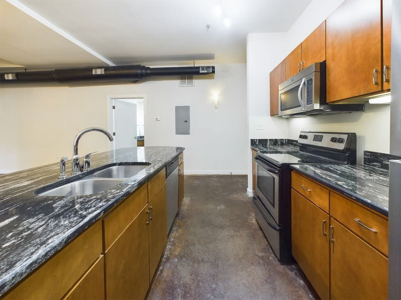 15 N 18th St #2B - Photo 3 of 26
