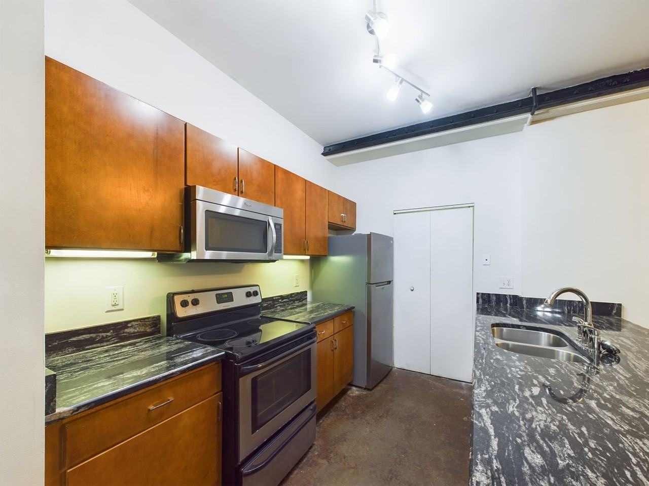 15 N 18th St #2B - Photo 5 of 26