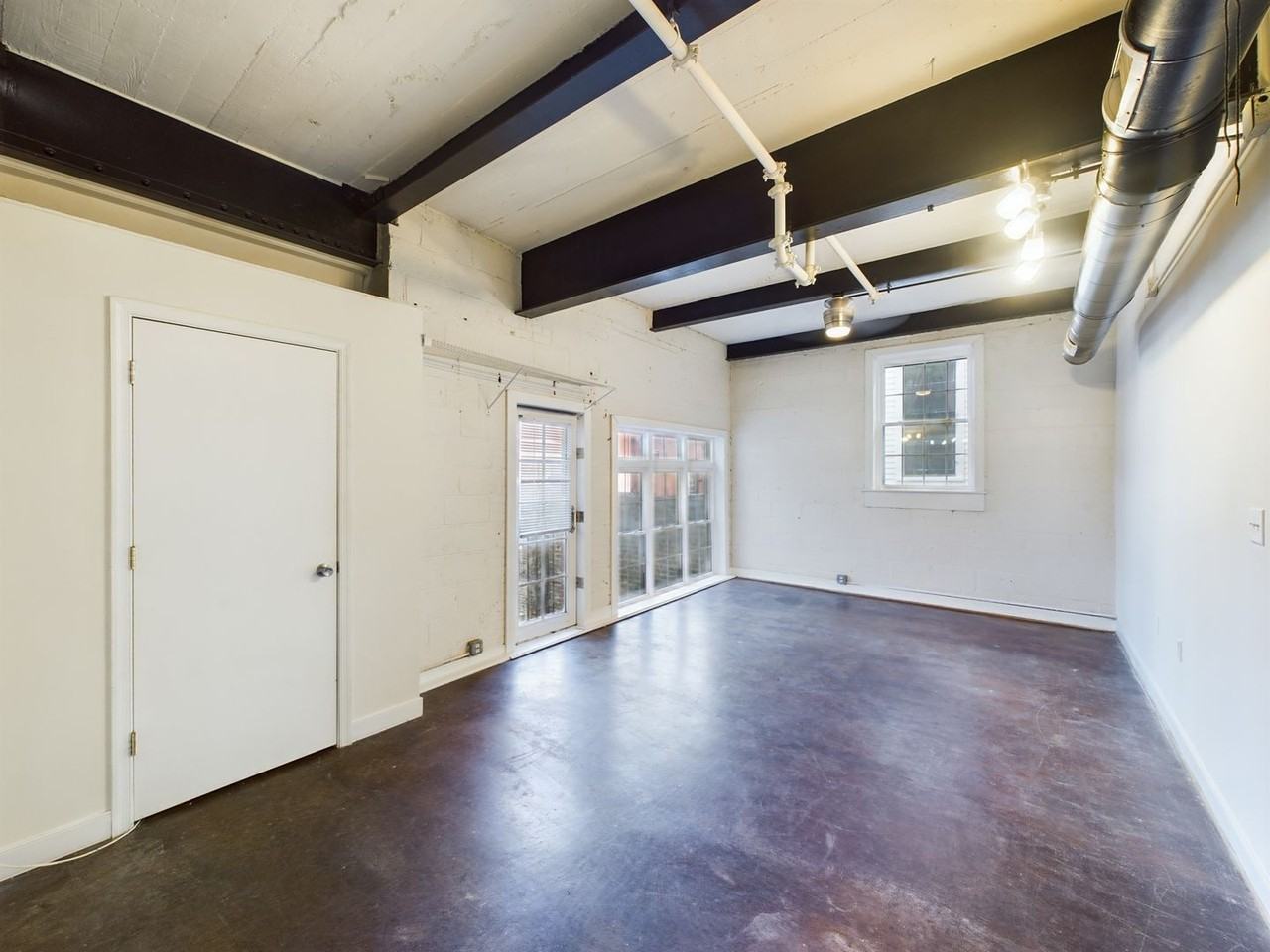 15 N 18th St #2B - Photo 7 of 26