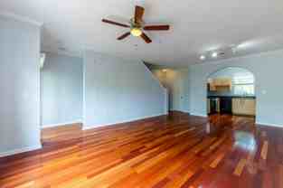 11203 Ranch Road 2222 #1403 - Photo 1 of 1