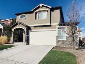 8284 Cypress Wood Dr - Photo 1 of 1