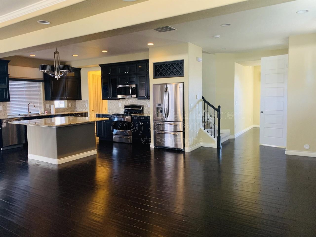 8284 Cypress Wood Dr - Photo 2 of 23