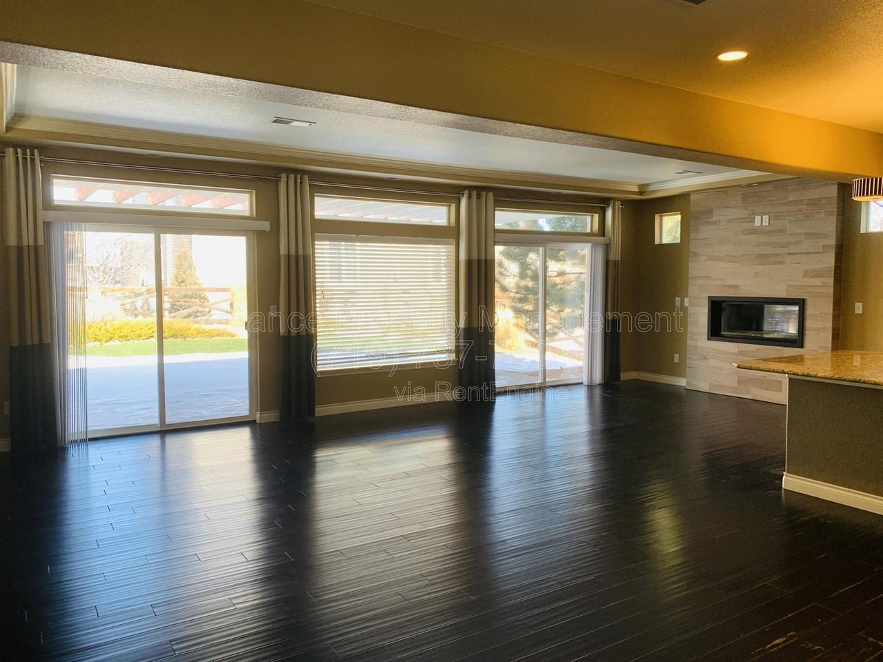 8284 Cypress Wood Dr - Photo 6 of 23