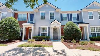 3592 Pebble Path Ln - Photo 1 of 1