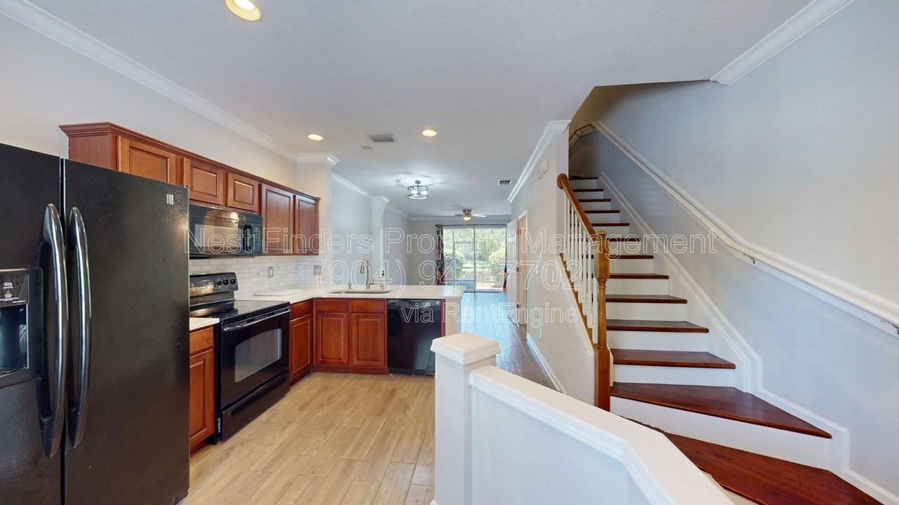 3592 Pebble Path Ln - Photo 4 of 26