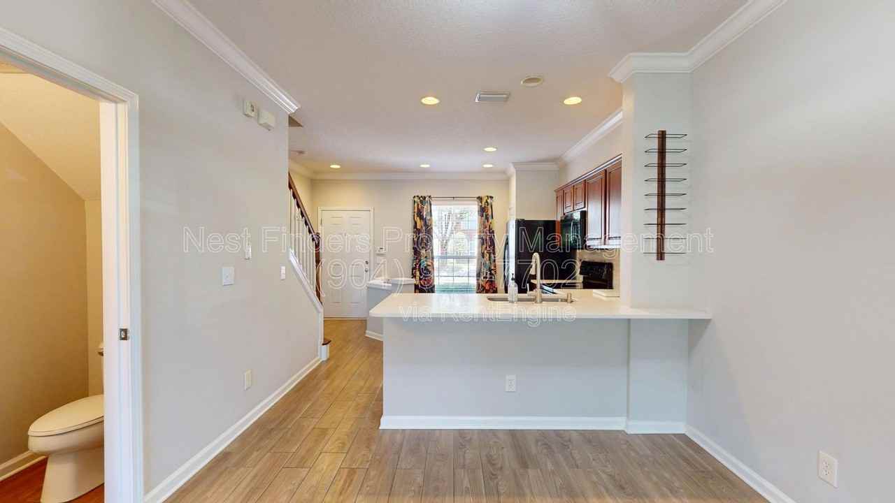 3592 Pebble Path Ln - Photo 5 of 26