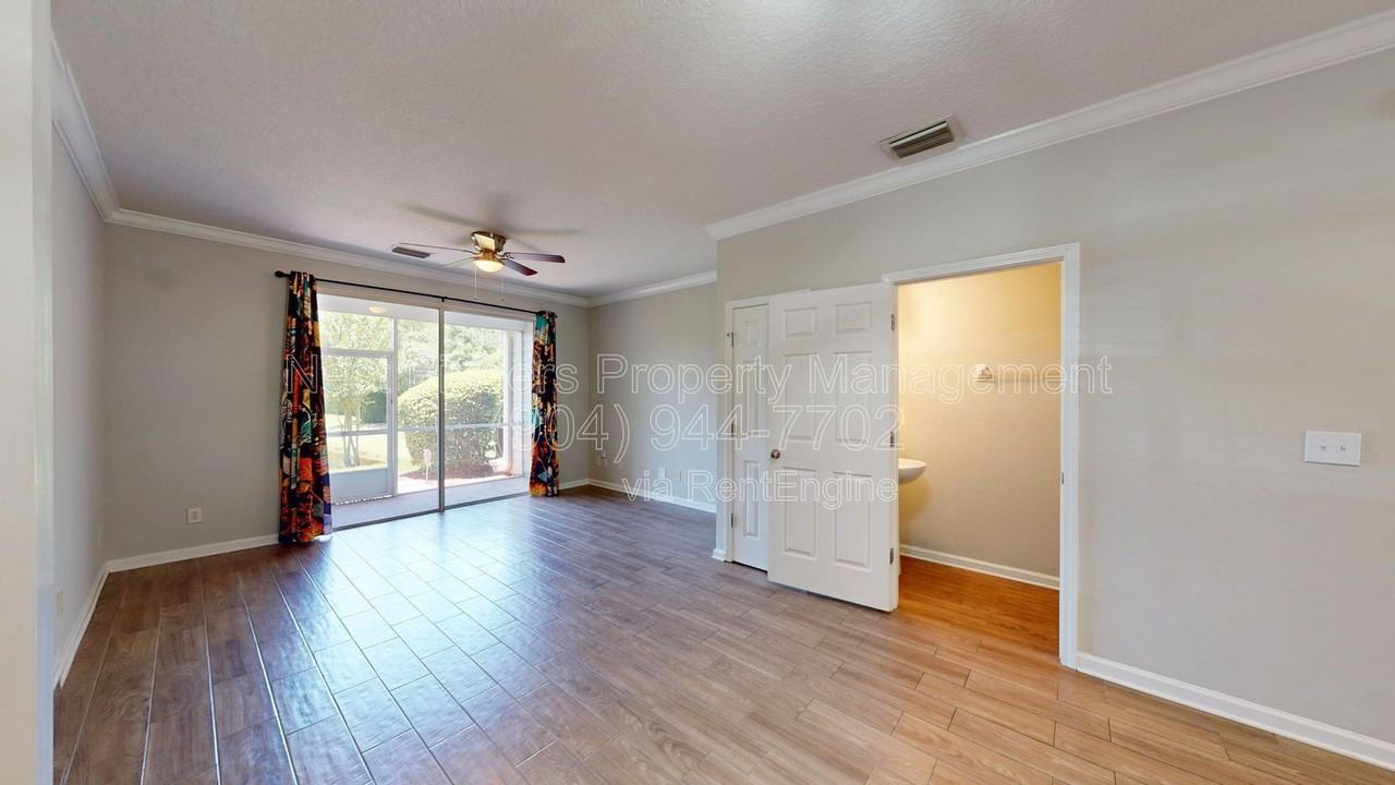 3592 Pebble Path Ln - Photo 6 of 26